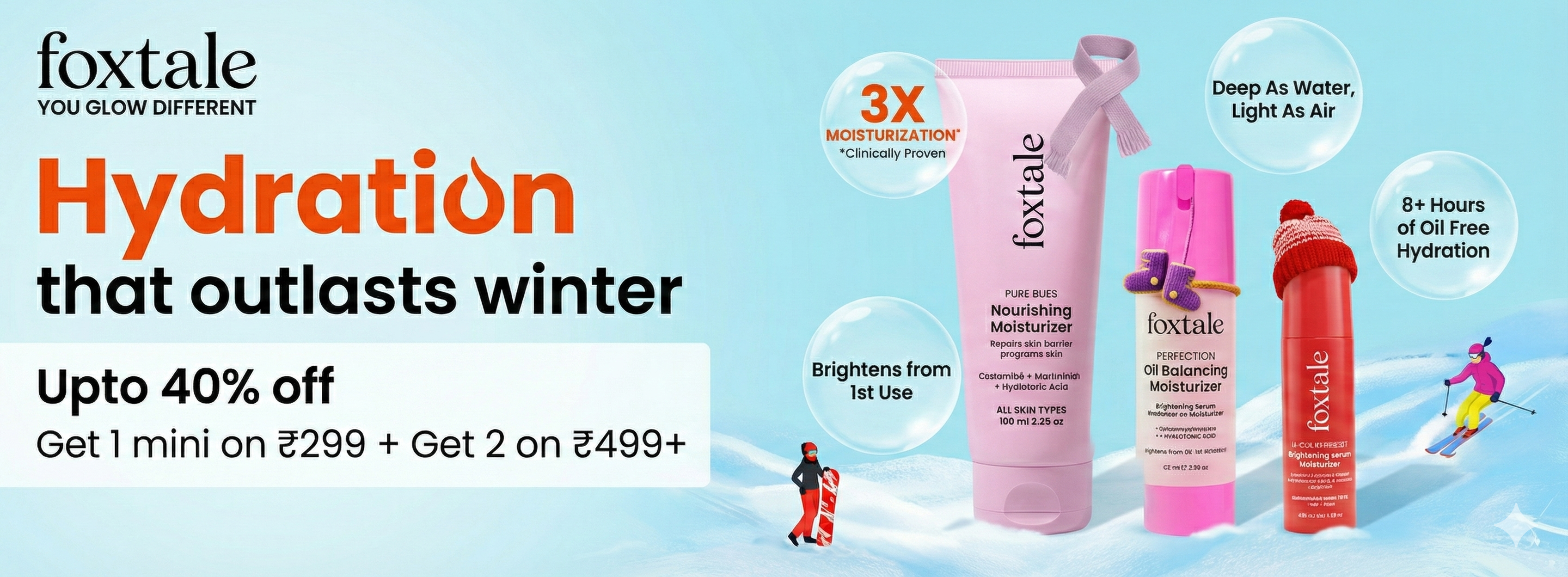 slider image slider_item_FbzyQq