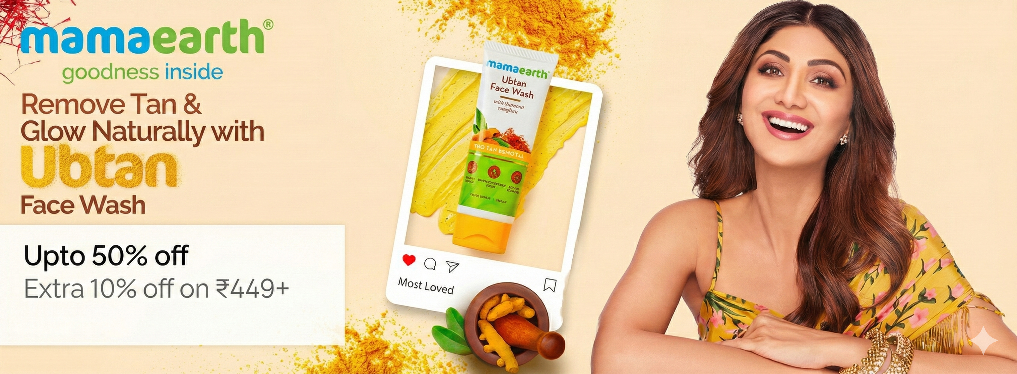 slider image slider_item_BwqPq8