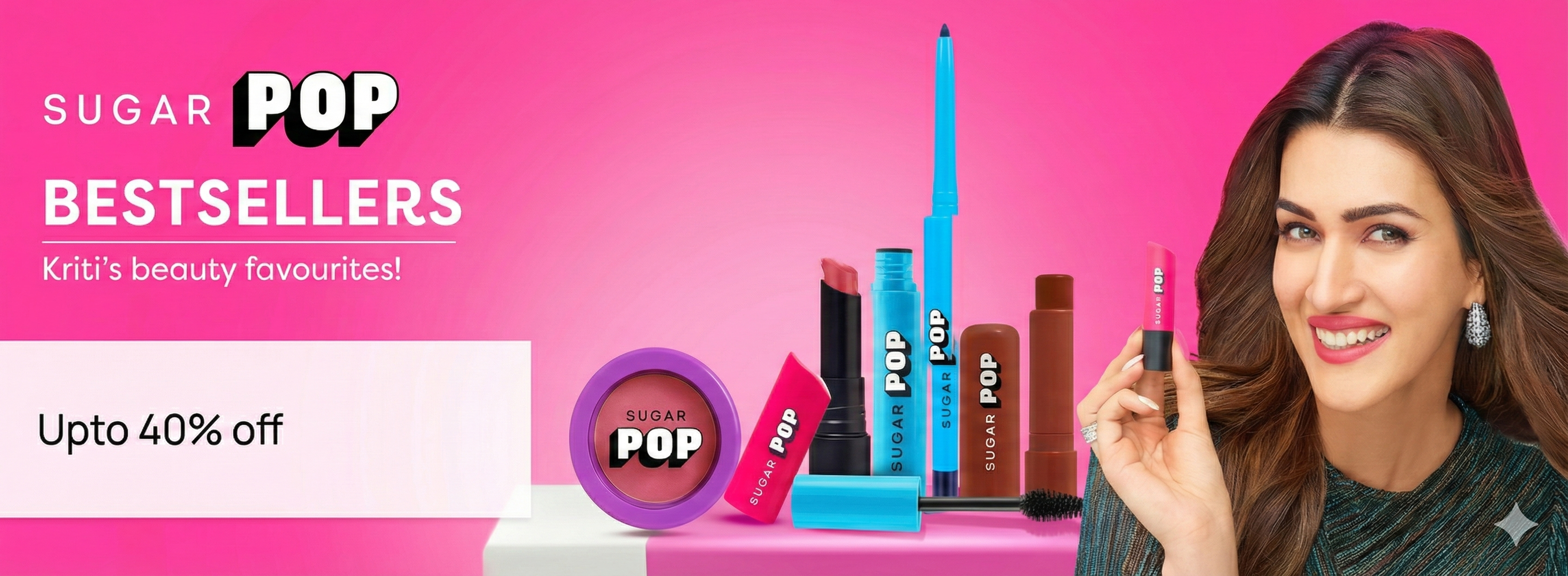 slider image 1621243260e1af0c20-1