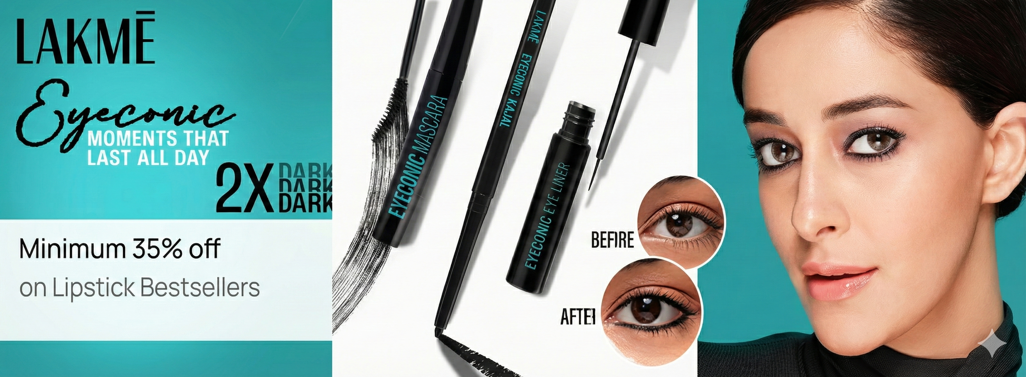 slider image slider_item_KUzmX7