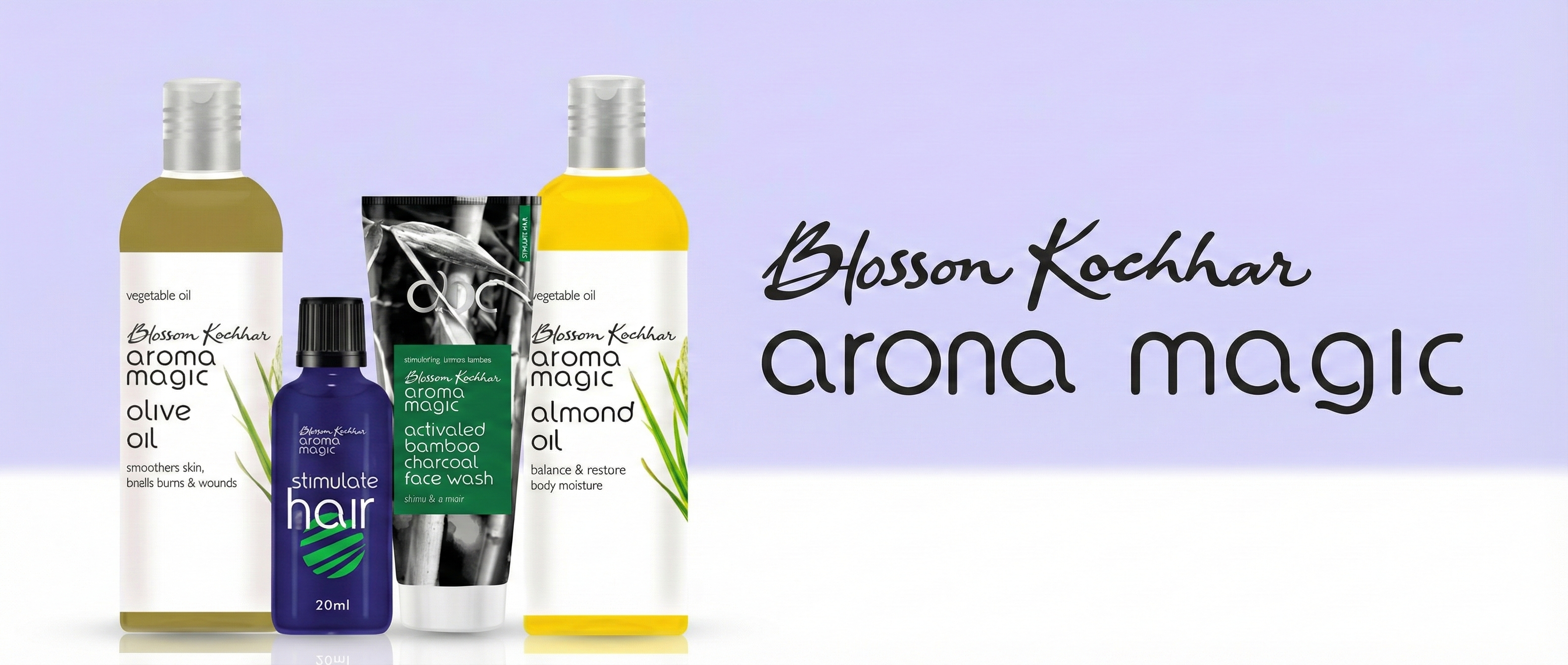 slider image slider_item_4fDtcK